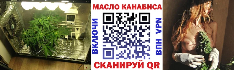 Купить закладки  Краснообск  ТГК жижа 