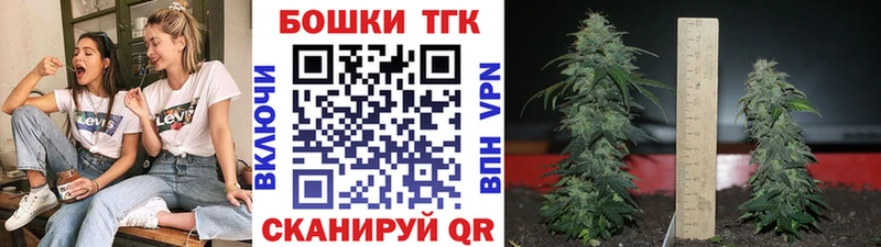 Бошки Шишки OG Kush  Купить  Краснообск 